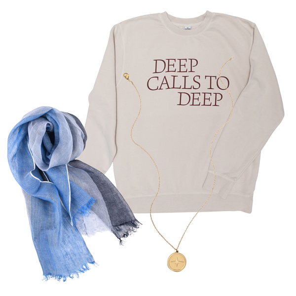 Home for the Holidays Bundle