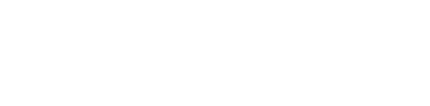 White Wonder Project logo