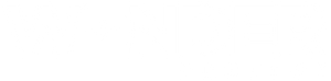 White Wonder Project logo